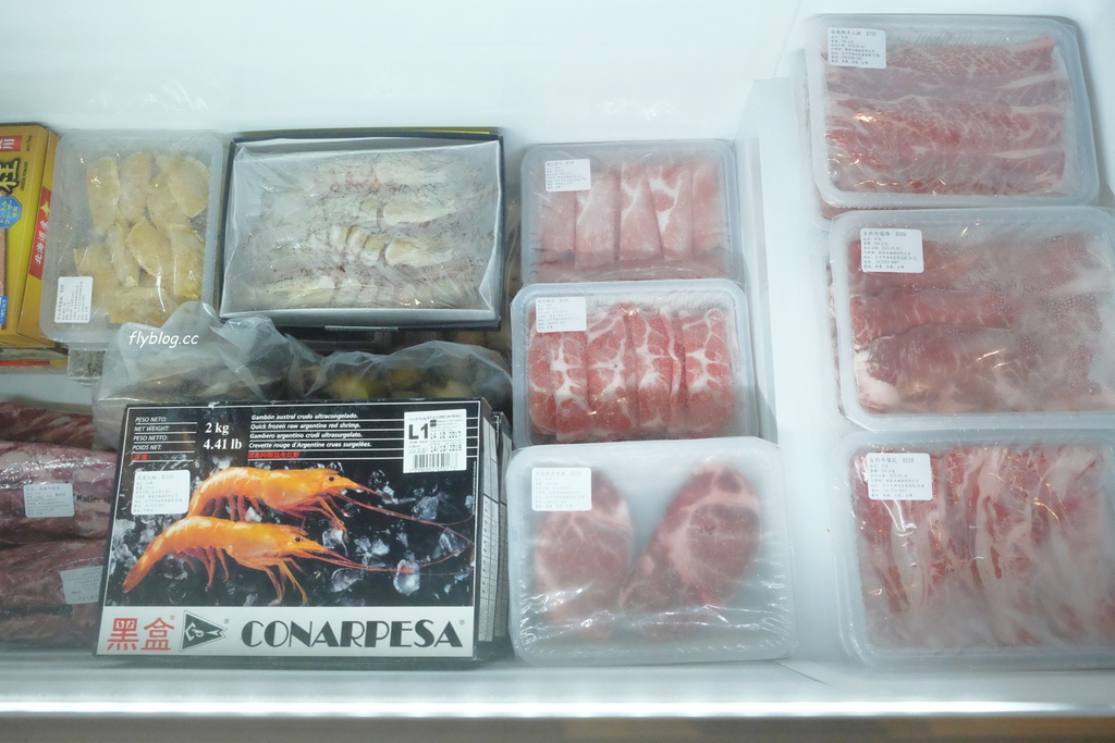 上官木桶鍋@台中朝富店┃台中西屯:北部以南第一間分店新開幕,甜蜜痛風鍋、大胃王套餐鍋霸氣上桌 @飛天璇的口袋 上官木桶鍋@台中朝富店┃台中西屯:北部以南第一間分店新開幕,甜蜜痛風鍋、大胃王套餐鍋霸氣上桌 @飛天璇的口袋