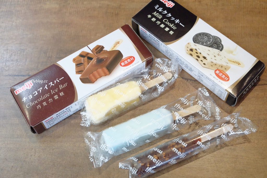 上官木桶鍋@台中朝富店┃台中西屯:北部以南第一間分店新開幕,甜蜜痛風鍋、大胃王套餐鍋霸氣上桌 @飛天璇的口袋 上官木桶鍋@台中朝富店┃台中西屯:北部以南第一間分店新開幕,甜蜜痛風鍋、大胃王套餐鍋霸氣上桌 @飛天璇的口袋