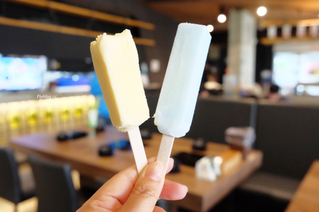 上官木桶鍋@台中朝富店┃台中西屯:北部以南第一間分店新開幕,甜蜜痛風鍋、大胃王套餐鍋霸氣上桌 @飛天璇的口袋 上官木桶鍋@台中朝富店┃台中西屯:北部以南第一間分店新開幕,甜蜜痛風鍋、大胃王套餐鍋霸氣上桌 @飛天璇的口袋