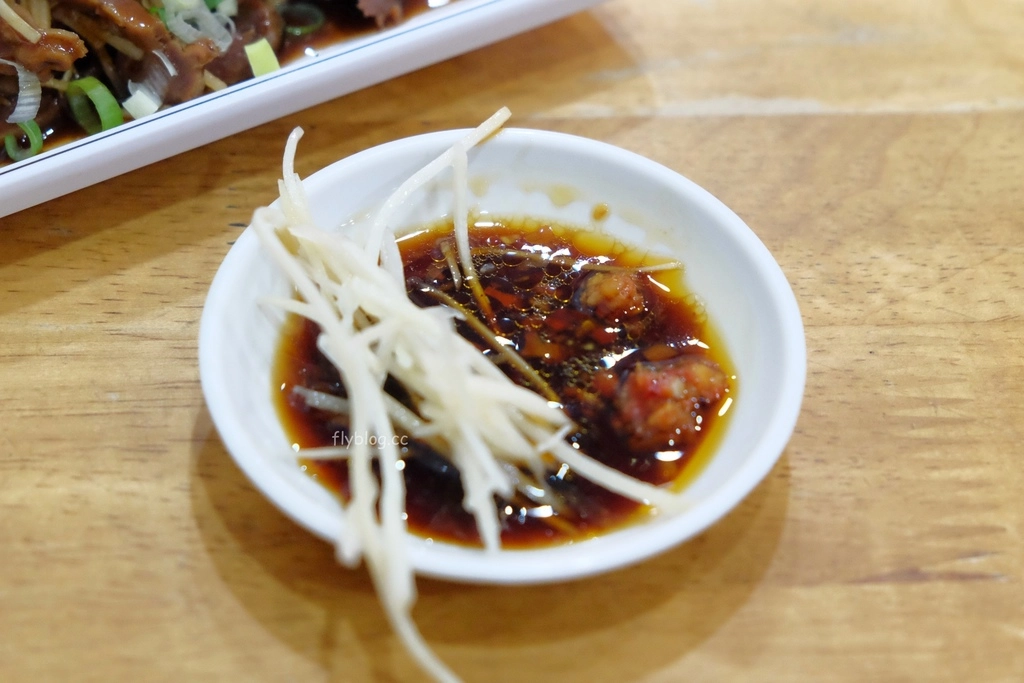 台中大里|美滿小籠包,號稱大里平價的鼎泰豐小籠包,人品好才吃的到 @飛天璇的口袋 台中大里|美滿小籠包,號稱大里平價的鼎泰豐小籠包,人品好才吃的到 @飛天璇的口袋