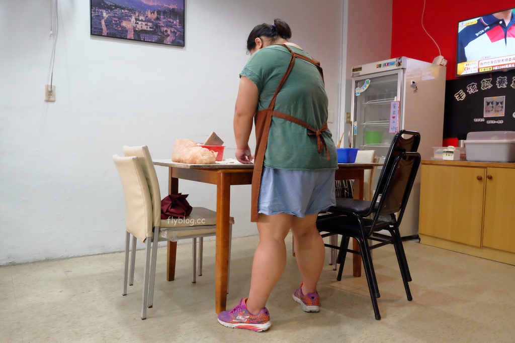 台中大里|美滿小籠包,號稱大里平價的鼎泰豐小籠包,人品好才吃的到 @飛天璇的口袋 台中大里|美滿小籠包,號稱大里平價的鼎泰豐小籠包,人品好才吃的到 @飛天璇的口袋