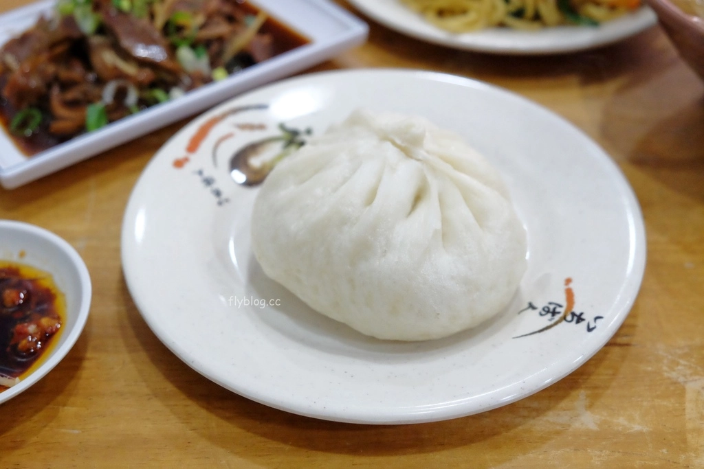 台中大里|美滿小籠包,號稱大里平價的鼎泰豐小籠包,人品好才吃的到 @飛天璇的口袋 台中大里|美滿小籠包,號稱大里平價的鼎泰豐小籠包,人品好才吃的到 @飛天璇的口袋