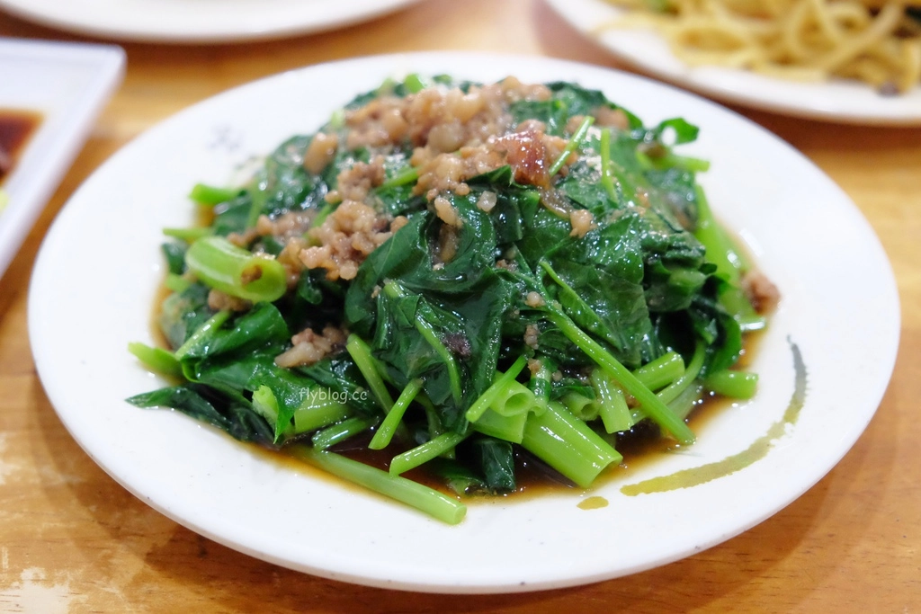 台中大里|美滿小籠包,號稱大里平價的鼎泰豐小籠包,人品好才吃的到 @飛天璇的口袋 台中大里|美滿小籠包,號稱大里平價的鼎泰豐小籠包,人品好才吃的到 @飛天璇的口袋