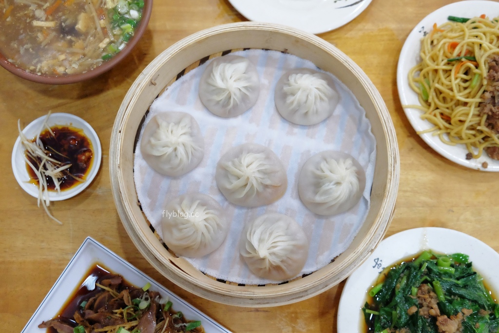 台中大里|美滿小籠包,號稱大里平價的鼎泰豐小籠包,人品好才吃的到 @飛天璇的口袋 台中大里|美滿小籠包,號稱大里平價的鼎泰豐小籠包,人品好才吃的到 @飛天璇的口袋