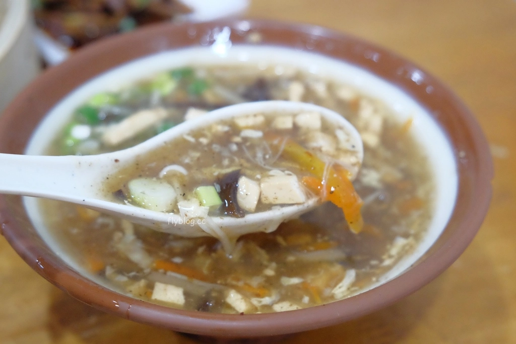 台中大里|美滿小籠包,號稱大里平價的鼎泰豐小籠包,人品好才吃的到 @飛天璇的口袋 台中大里|美滿小籠包,號稱大里平價的鼎泰豐小籠包,人品好才吃的到 @飛天璇的口袋