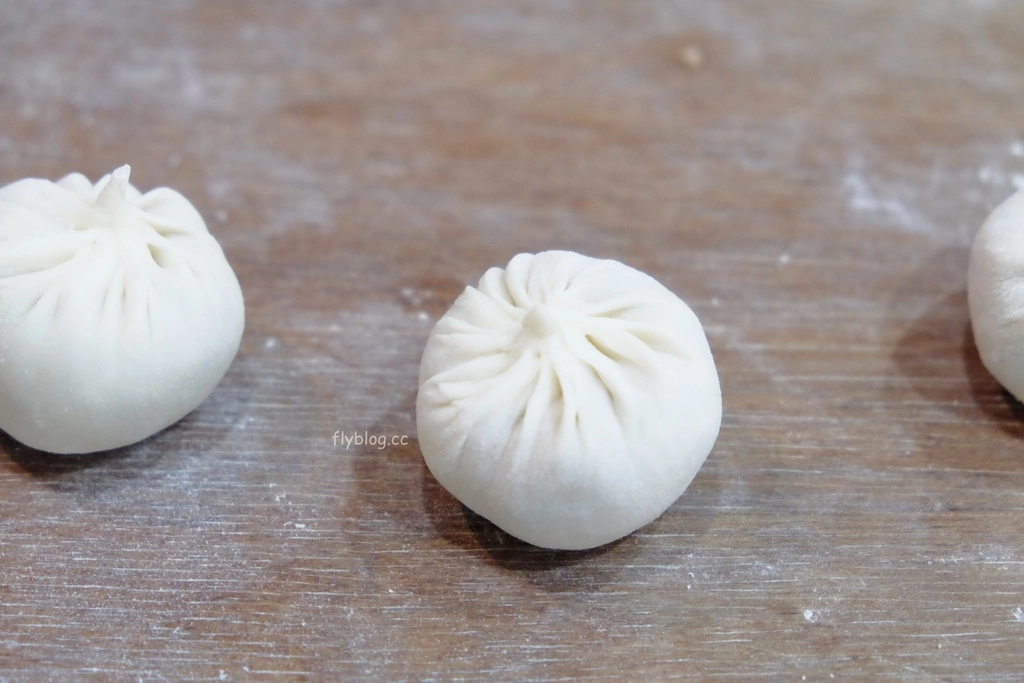 台中大里|美滿小籠包,號稱大里平價的鼎泰豐小籠包,人品好才吃的到 @飛天璇的口袋 台中大里|美滿小籠包,號稱大里平價的鼎泰豐小籠包,人品好才吃的到 @飛天璇的口袋