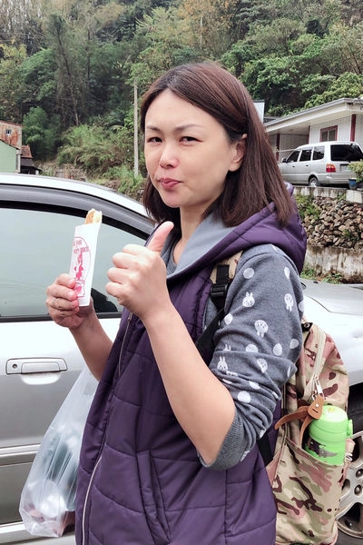 南投水里|車埕一日遊.搭乘小火車,絕美貯木池,車埕美食景點推薦 @飛天璇的口袋 南投水里|車埕一日遊.搭乘小火車,絕美貯木池,車埕美食景點推薦 @飛天璇的口袋