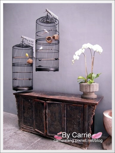 涵碧樓|日月潭涵碧樓東方餐廳午宴~到「涵碧樓」品嚐美食,遠眺日月潭美景 @飛天璇的口袋 涵碧樓|日月潭涵碧樓東方餐廳午宴~到「涵碧樓」品嚐美食,遠眺日月潭美景 @飛天璇的口袋