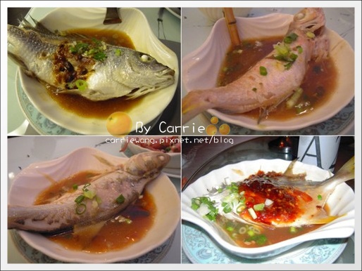 【台中餐廳】新天地餐廳@崇德店.自助百匯吃到飽 @飛天璇的口袋 【台中餐廳】新天地餐廳@崇德店.自助百匯吃到飽 @飛天璇的口袋