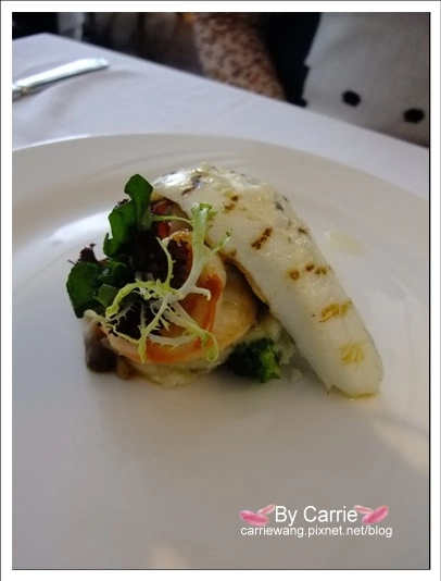 【台中餐廳】巴布傳統歐洲料理餐廳.BABU European Restaurant @飛天璇的口袋 【台中餐廳】巴布傳統歐洲料理餐廳.BABU European Restaurant @飛天璇的口袋