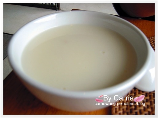 涵碧樓|日月潭涵碧樓東方餐廳午宴~到「涵碧樓」品嚐美食,遠眺日月潭美景 @飛天璇的口袋 涵碧樓|日月潭涵碧樓東方餐廳午宴~到「涵碧樓」品嚐美食,遠眺日月潭美景 @飛天璇的口袋