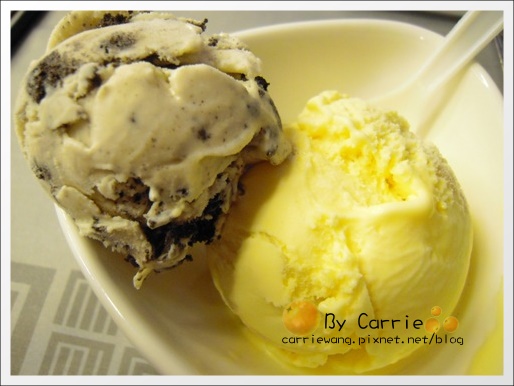 【台中餐廳】新天地餐廳@崇德店.自助百匯吃到飽 @飛天璇的口袋 【台中餐廳】新天地餐廳@崇德店.自助百匯吃到飽 @飛天璇的口袋