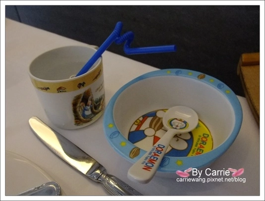 【台中餐廳】巴布傳統歐洲料理餐廳.BABU European Restaurant @飛天璇的口袋 【台中餐廳】巴布傳統歐洲料理餐廳.BABU European Restaurant @飛天璇的口袋