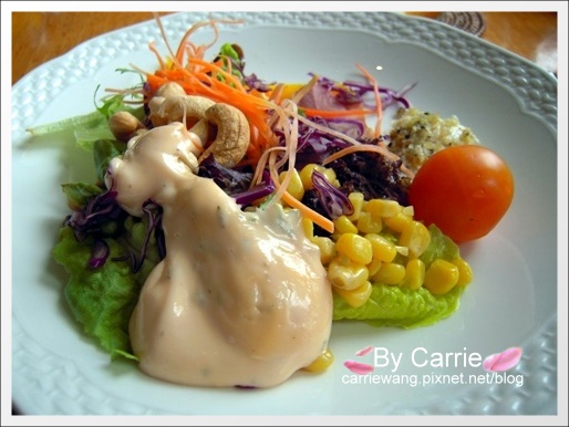 涵碧樓|日月潭涵碧樓東方餐廳午宴~到「涵碧樓」品嚐美食,遠眺日月潭美景 @飛天璇的口袋 涵碧樓|日月潭涵碧樓東方餐廳午宴~到「涵碧樓」品嚐美食,遠眺日月潭美景 @飛天璇的口袋