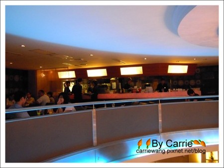 【台中餐廳】夏慕尼新香榭鐵板燒 @飛天璇的口袋 【台中餐廳】夏慕尼新香榭鐵板燒 @飛天璇的口袋