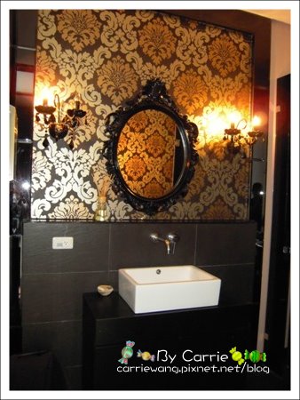 【台中法式甜點】格蕾朵法式蛋糕.咖啡 Colette Pâtisserie。和蛋糕談一場戀愛吧!! @飛天璇的口袋 【台中法式甜點】格蕾朵法式蛋糕.咖啡 Colette Pâtisserie。和蛋糕談一場戀愛吧!! @飛天璇的口袋