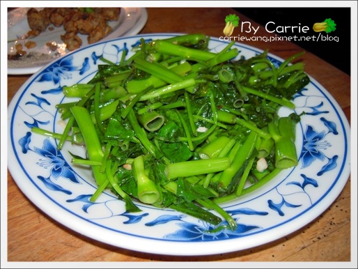 台中南區|月月見來蛋包飯.忠孝夜市評價兩極,生意很好的蛋包飯 @飛天璇的口袋 台中南區|月月見來蛋包飯.忠孝夜市評價兩極,生意很好的蛋包飯 @飛天璇的口袋