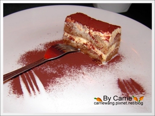 【台中餐廳】曼蒂在家義大利麵.誠心推薦的好味道 @飛天璇的口袋 【台中餐廳】曼蒂在家義大利麵.誠心推薦的好味道 @飛天璇的口袋