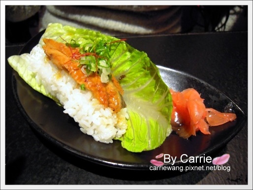 【台中餐廳】ikki藝奇新日本料理.王品集團在台中最新選擇 @飛天璇的口袋 【台中餐廳】ikki藝奇新日本料理.王品集團在台中最新選擇 @飛天璇的口袋