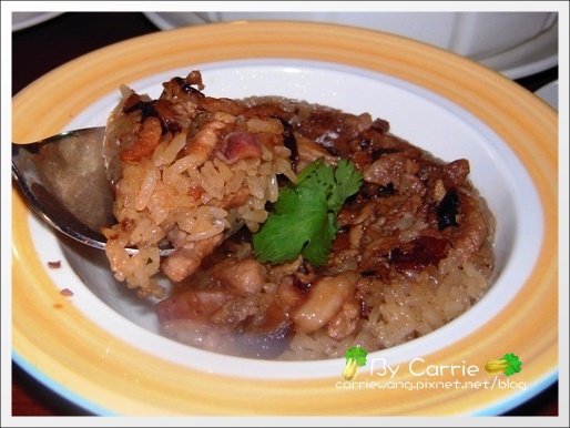 【台中餐廳】香蕉新樂園茶飯館 @飛天璇的口袋 【台中餐廳】香蕉新樂園茶飯館 @飛天璇的口袋