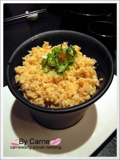 【台中餐廳】ikki藝奇新日本料理.王品集團在台中最新選擇 @飛天璇的口袋 【台中餐廳】ikki藝奇新日本料理.王品集團在台中最新選擇 @飛天璇的口袋