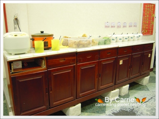 【台中火鍋吃到飽】陳師傅麻辣火鍋專賣店.吃到飽火鍋的新選擇 @飛天璇的口袋 【台中火鍋吃到飽】陳師傅麻辣火鍋專賣店.吃到飽火鍋的新選擇 @飛天璇的口袋