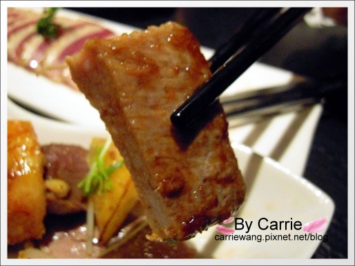 【台中餐廳】ikki藝奇新日本料理.王品集團在台中最新選擇 @飛天璇的口袋 【台中餐廳】ikki藝奇新日本料理.王品集團在台中最新選擇 @飛天璇的口袋