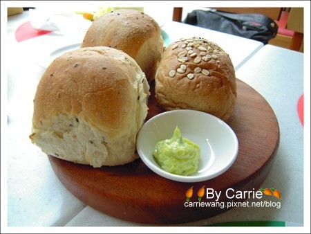 【台中餐廳】Fatty’s義大利餐廳v.s精明一街春水堂 @飛天璇的口袋 【台中餐廳】Fatty’s義大利餐廳v.s精明一街春水堂 @飛天璇的口袋