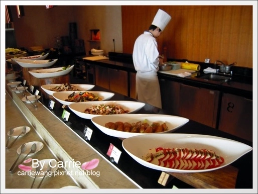 涵碧樓|日月潭涵碧樓東方餐廳午宴~到「涵碧樓」品嚐美食,遠眺日月潭美景 @飛天璇的口袋 涵碧樓|日月潭涵碧樓東方餐廳午宴~到「涵碧樓」品嚐美食,遠眺日月潭美景 @飛天璇的口袋