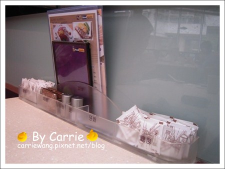 【香港美食推薦】太興燒臘@東薈城Outlet @飛天璇的口袋 【香港美食推薦】太興燒臘@東薈城Outlet @飛天璇的口袋