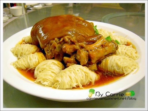 【台中宴會餐廳】新天地餐廳@崇德店 @飛天璇的口袋 【台中宴會餐廳】新天地餐廳@崇德店 @飛天璇的口袋