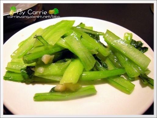 【台中火鍋吃到飽】精彩火鍋@ModeMall新時代購物中心 @飛天璇的口袋 【台中火鍋吃到飽】精彩火鍋@ModeMall新時代購物中心 @飛天璇的口袋