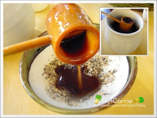 【台中日式餐廳】勝博殿日式炸豬排@崇德店 @飛天璇的口袋 【台中日式餐廳】勝博殿日式炸豬排@崇德店 @飛天璇的口袋