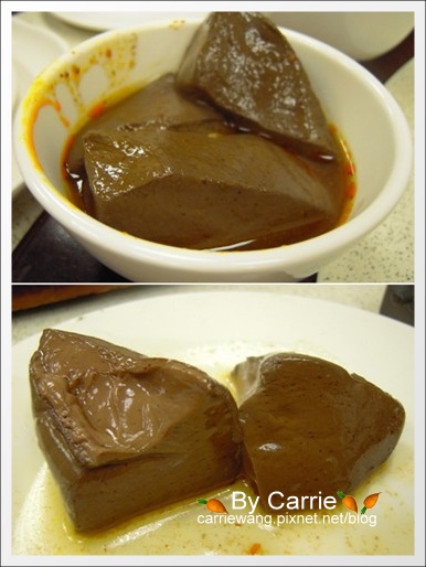 【台中火鍋吃到飽】陳師傅麻辣火鍋專賣店.吃到飽火鍋的新選擇 @飛天璇的口袋 【台中火鍋吃到飽】陳師傅麻辣火鍋專賣店.吃到飽火鍋的新選擇 @飛天璇的口袋