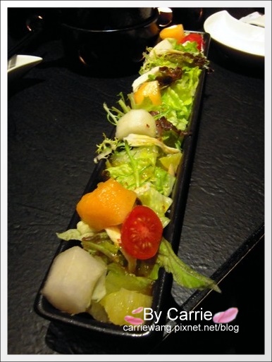 【台中餐廳】ikki藝奇新日本料理.王品集團在台中最新選擇 @飛天璇的口袋 【台中餐廳】ikki藝奇新日本料理.王品集團在台中最新選擇 @飛天璇的口袋