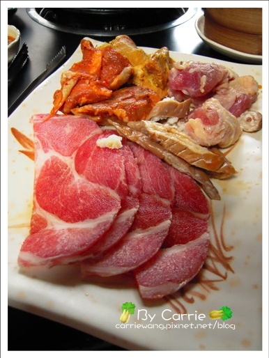 【台中燒烤餐廳】石頭日式炭火燒肉@崇德店。日式燒肉吃到飽 @飛天璇的口袋 【台中燒烤餐廳】石頭日式炭火燒肉@崇德店。日式燒肉吃到飽 @飛天璇的口袋