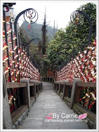 涵碧樓|日月潭涵碧樓東方餐廳午宴~到「涵碧樓」品嚐美食,遠眺日月潭美景 @飛天璇的口袋 涵碧樓|日月潭涵碧樓東方餐廳午宴~到「涵碧樓」品嚐美食,遠眺日月潭美景 @飛天璇的口袋