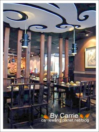 【台中火鍋吃到飽】麻辣狀元@崇德店 @飛天璇的口袋 【台中火鍋吃到飽】麻辣狀元@崇德店 @飛天璇的口袋