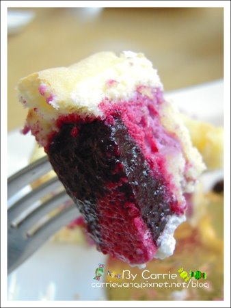 【台中法式甜點】格蕾朵法式蛋糕.咖啡 Colette Pâtisserie。和蛋糕談一場戀愛吧!! @飛天璇的口袋 【台中法式甜點】格蕾朵法式蛋糕.咖啡 Colette Pâtisserie。和蛋糕談一場戀愛吧!! @飛天璇的口袋