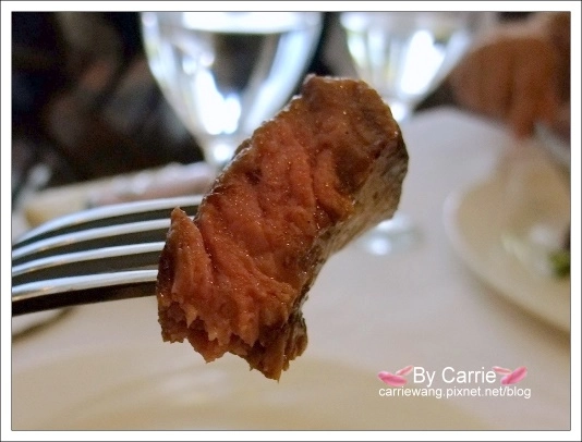 【台中餐廳】巴布傳統歐洲料理餐廳.BABU European Restaurant @飛天璇的口袋 【台中餐廳】巴布傳統歐洲料理餐廳.BABU European Restaurant @飛天璇的口袋