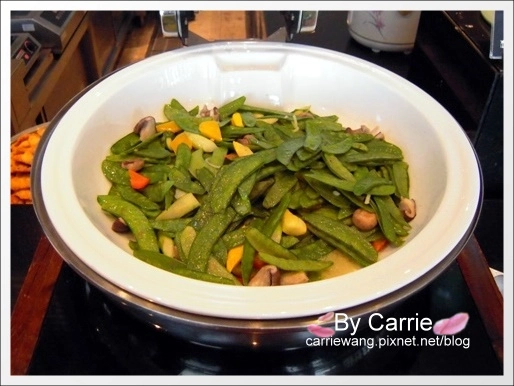 涵碧樓|日月潭涵碧樓東方餐廳午宴~到「涵碧樓」品嚐美食,遠眺日月潭美景 @飛天璇的口袋 涵碧樓|日月潭涵碧樓東方餐廳午宴~到「涵碧樓」品嚐美食,遠眺日月潭美景 @飛天璇的口袋