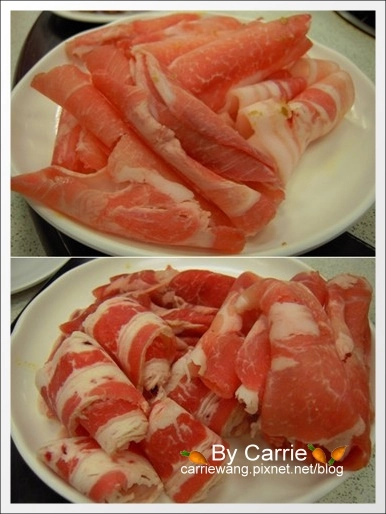 【台中火鍋吃到飽】陳師傅麻辣火鍋專賣店.吃到飽火鍋的新選擇 @飛天璇的口袋 【台中火鍋吃到飽】陳師傅麻辣火鍋專賣店.吃到飽火鍋的新選擇 @飛天璇的口袋