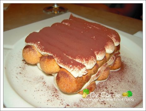 【台中餐廳】小義大利莊園.Little Italy@國美館店 @飛天璇的口袋 【台中餐廳】小義大利莊園.Little Italy@國美館店 @飛天璇的口袋