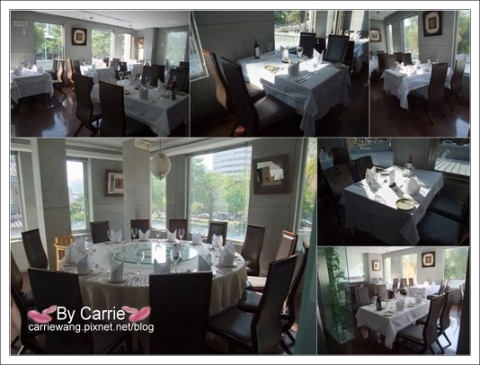 【台中餐廳】巴布傳統歐洲料理餐廳.BABU European Restaurant @飛天璇的口袋 【台中餐廳】巴布傳統歐洲料理餐廳.BABU European Restaurant @飛天璇的口袋