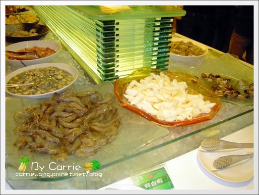 【台中火鍋吃到飽】精彩火鍋@ModeMall新時代購物中心 @飛天璇的口袋 【台中火鍋吃到飽】精彩火鍋@ModeMall新時代購物中心 @飛天璇的口袋