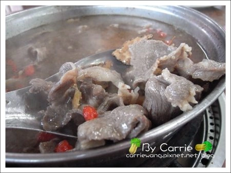 阿枝羊肉爐|溪湖必吃羊肉爐,名氣最大首推阿枝羊肉爐 @飛天璇的口袋 阿枝羊肉爐|溪湖必吃羊肉爐,名氣最大首推阿枝羊肉爐 @飛天璇的口袋