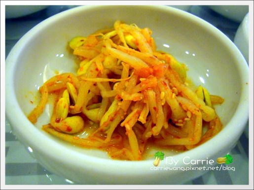 【台中韓式餐廳】奇化加韓國料理 @飛天璇的口袋 【台中韓式餐廳】奇化加韓國料理 @飛天璇的口袋