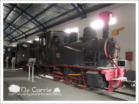 【彰化旅遊】溪湖糖廠v.s蒸汽小火車(五分車)之旅 @飛天璇的口袋 【彰化旅遊】溪湖糖廠v.s蒸汽小火車(五分車)之旅 @飛天璇的口袋