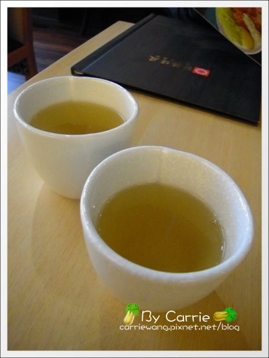 【台中日式餐廳】勝博殿日式炸豬排@崇德店 @飛天璇的口袋 【台中日式餐廳】勝博殿日式炸豬排@崇德店 @飛天璇的口袋