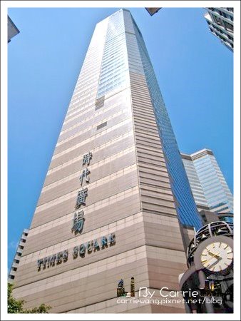 【香港景點推薦】太平山夜景v.s中環→銅鑼灣之叮叮車體驗 @飛天璇的口袋 【香港景點推薦】太平山夜景v.s中環→銅鑼灣之叮叮車體驗 @飛天璇的口袋